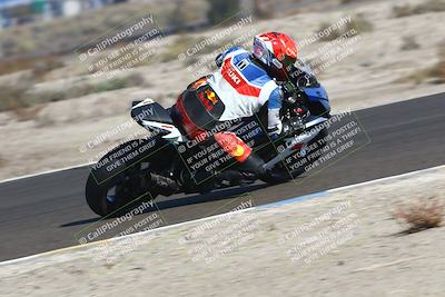 media/Nov-02-2025-Lets Ride (Sun) [[f7a3caa734]]/B Group/1220pm (Turn 2 Outside)/